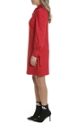 Guess Marciano-Rochie